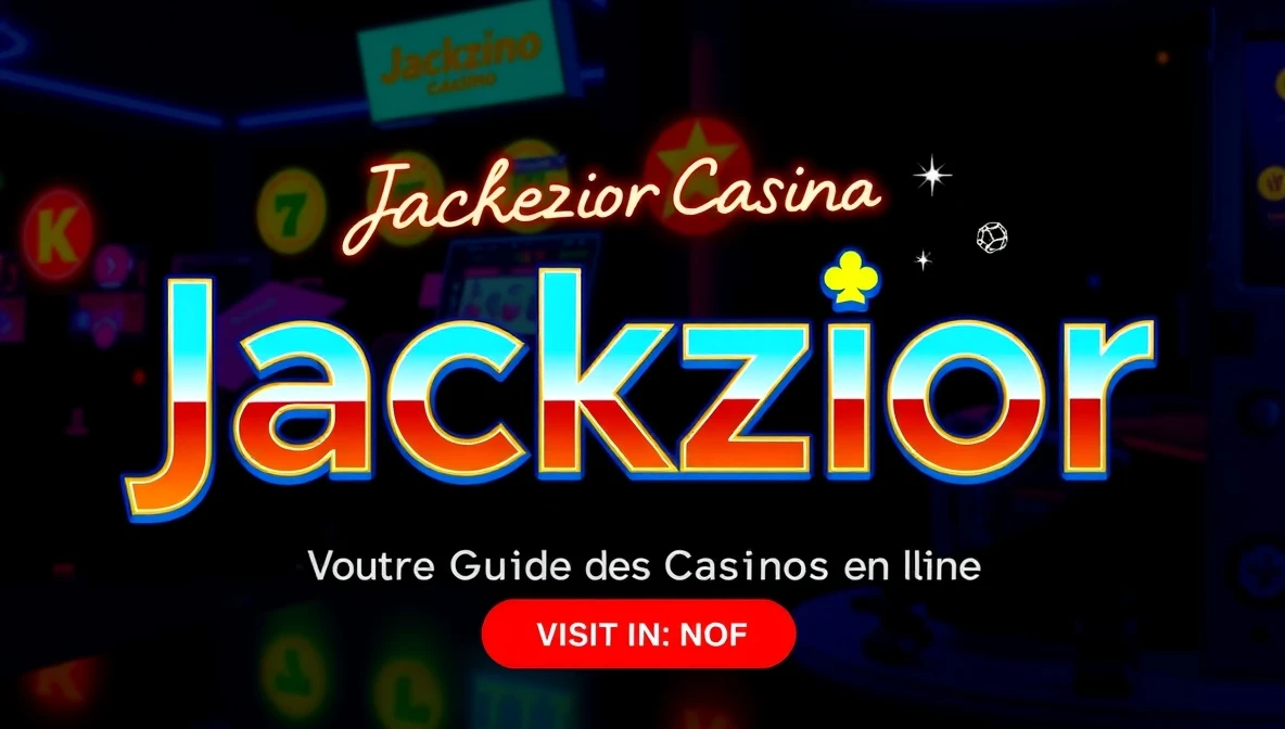 Jeu Responsable - Conseils et Bonnes Pratiques