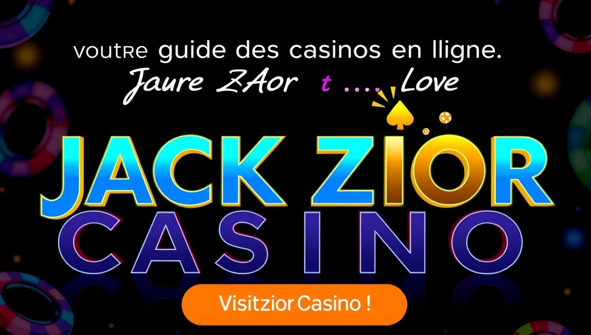 Bonus Casino - Promotions