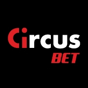 Logo Circus Bet