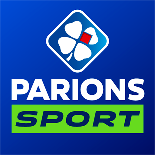 Logo ParionsSport